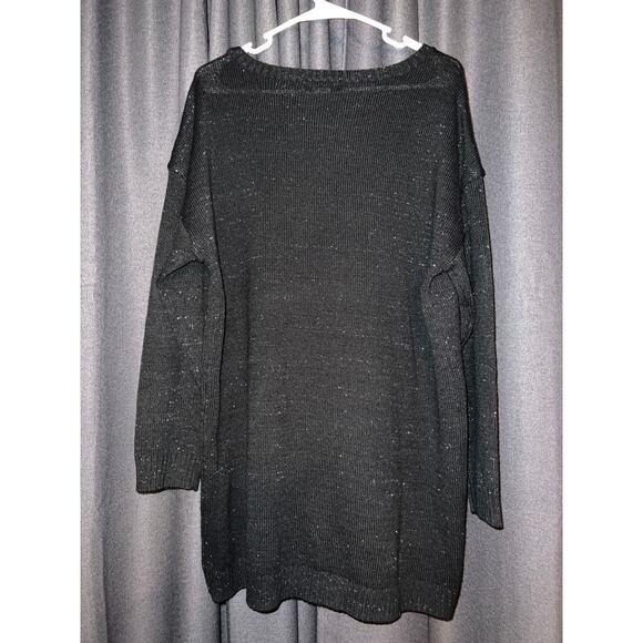 Ugly Christmas Sweater Xmas Size X-Large - Picture 2 of 2